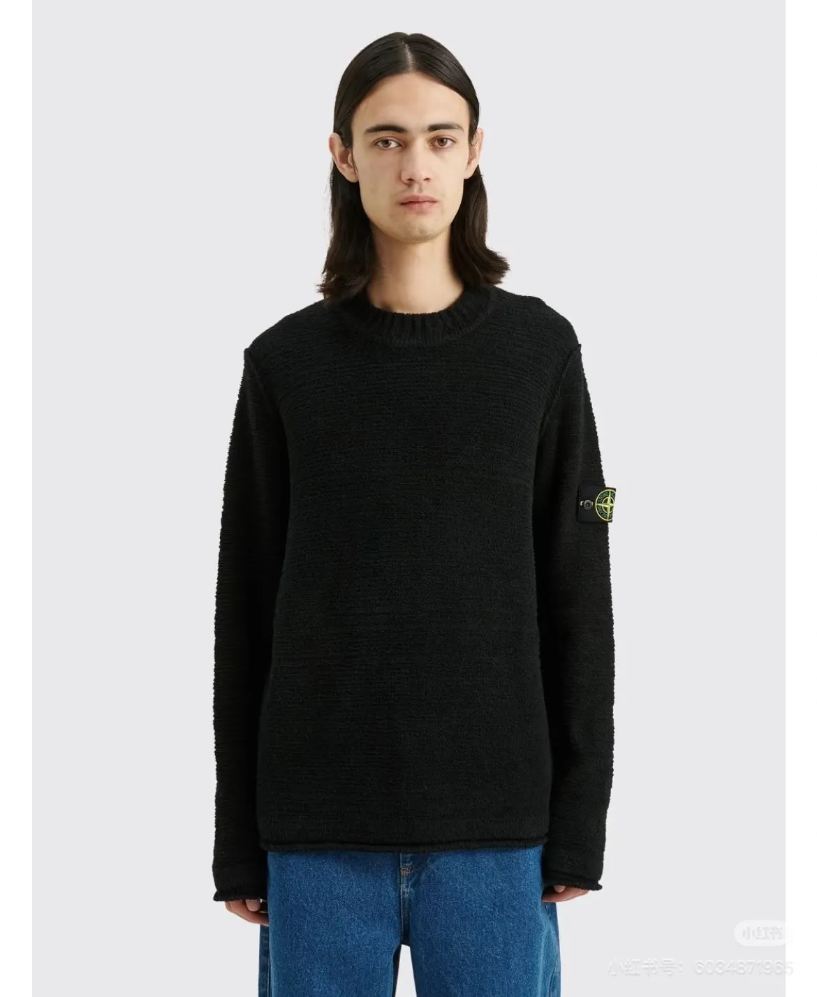 model picture
